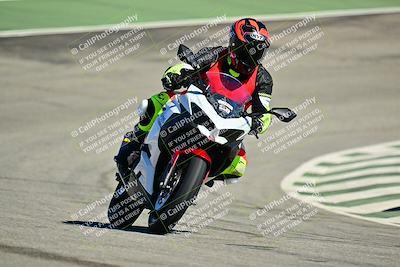 media/Sep-07-2025-TrackXperience (Sun) [[ee17e62fad]]/Level 1/Session 2 (The Bowl)/